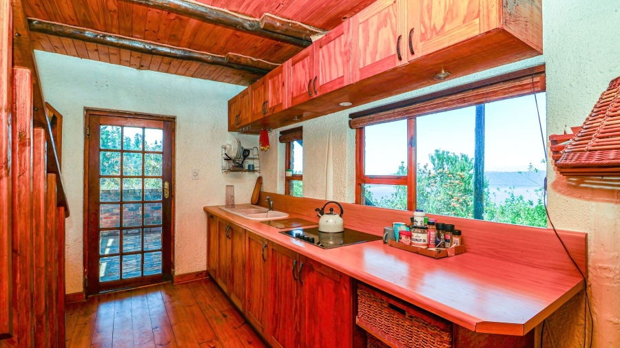 Commercial Property for Sale in Wilderness Rural Western Cape